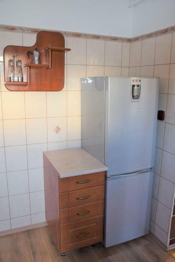 Rooms Ribnikar Postojna Bagian luar foto