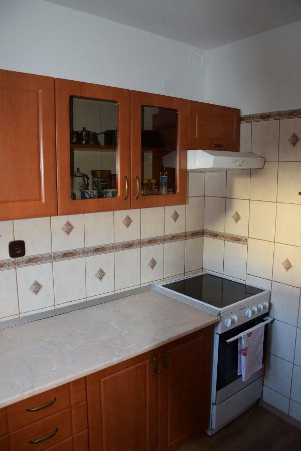 Rooms Ribnikar Postojna Bagian luar foto