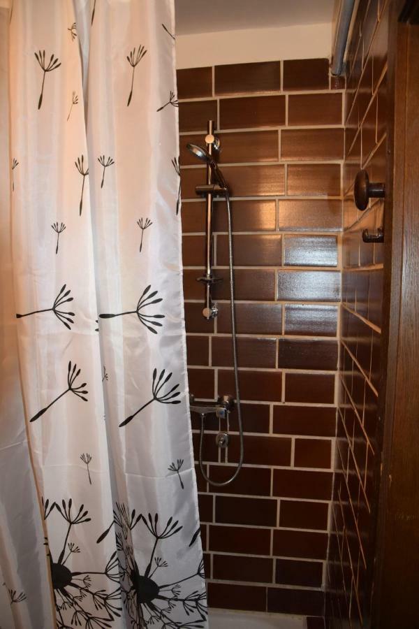 Rooms Ribnikar Postojna Bagian luar foto