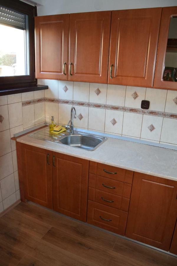 Rooms Ribnikar Postojna Bagian luar foto